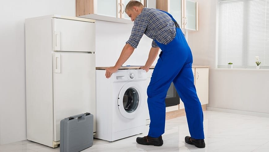 blog-18-05-22-waschmaschine-kuehlschrank-umzug